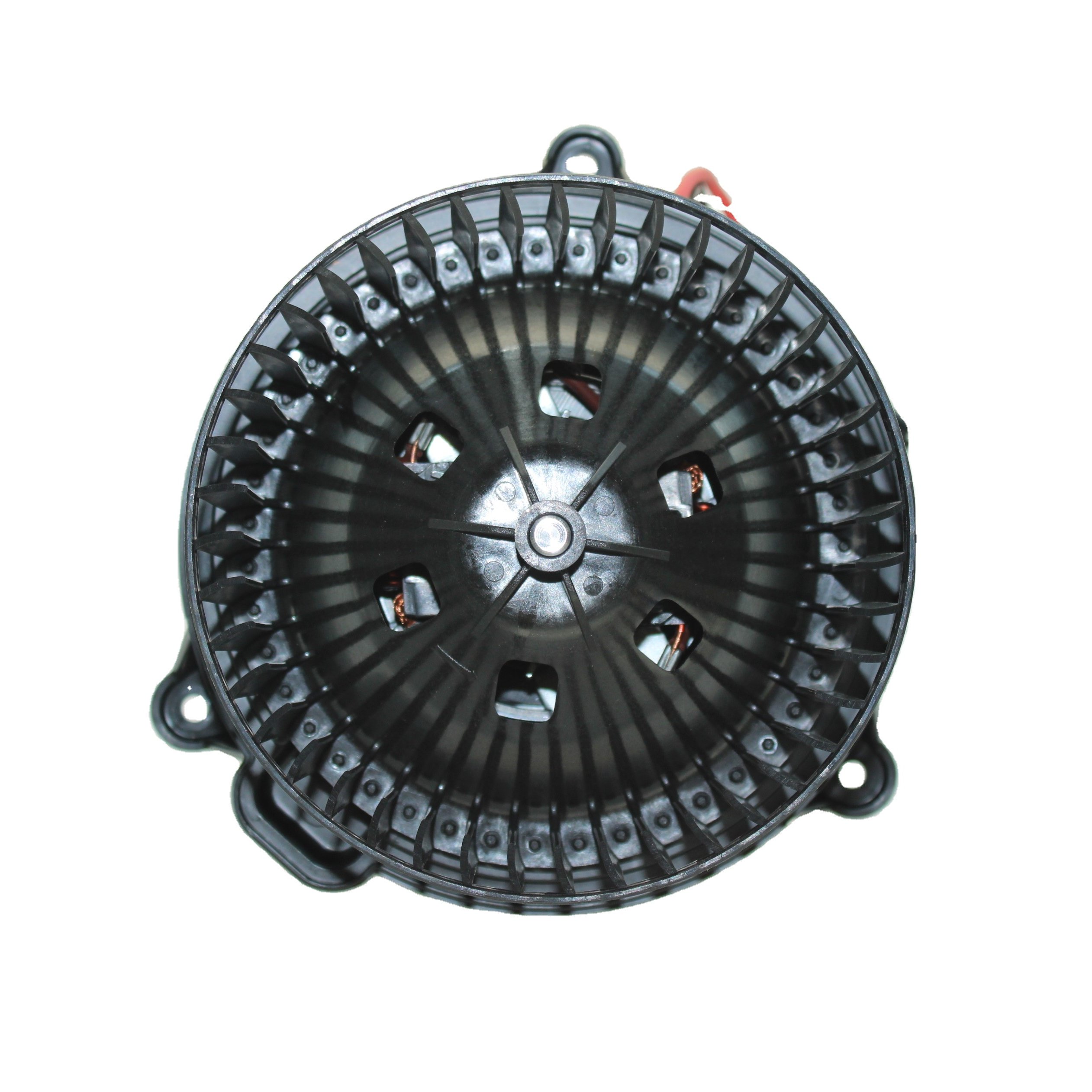 27226EA010 NI3126113 Cars Blower Motor Universal for NISSAN FRONTIER PATHFINDER XTERRA SUZUKI EQUATOR
