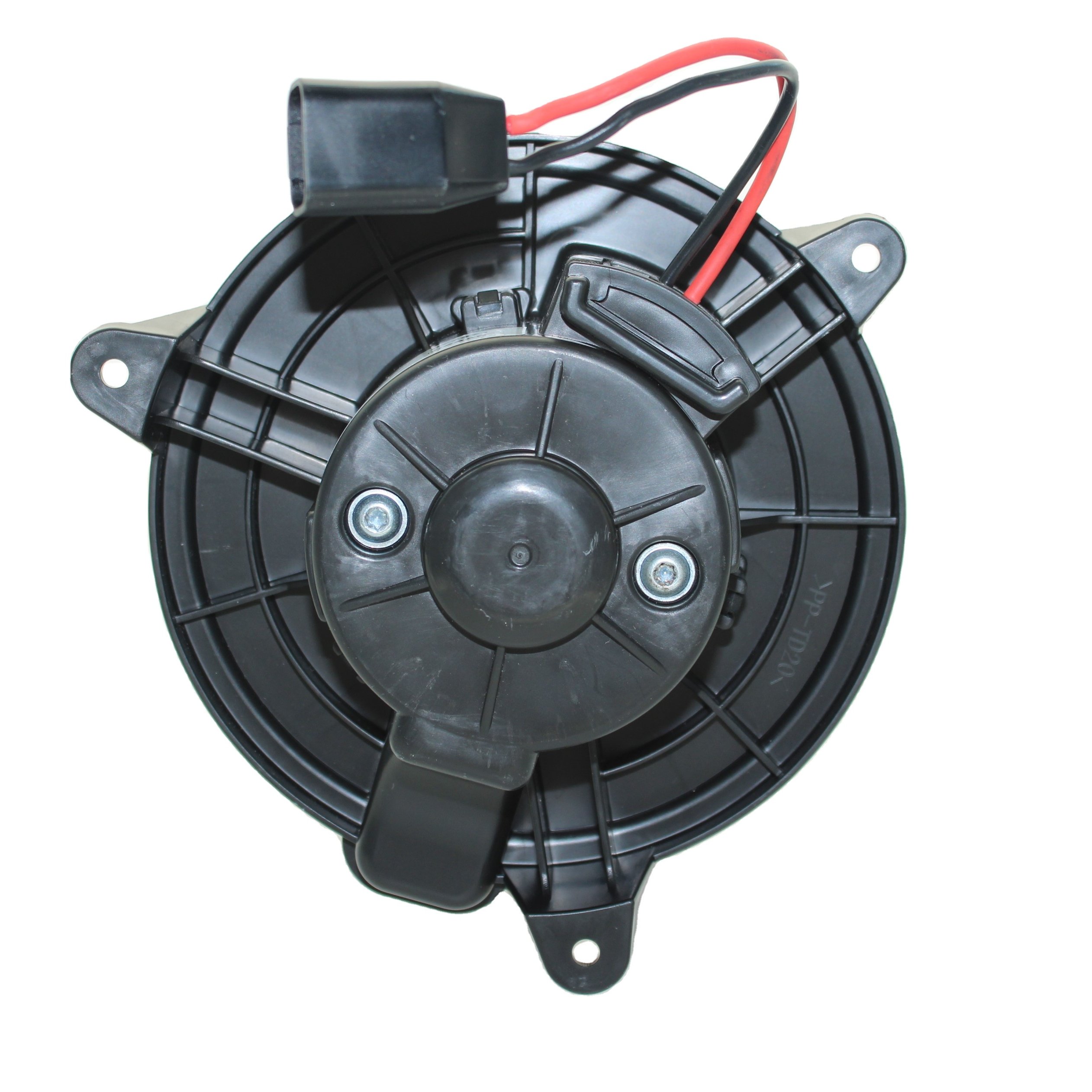 27226EA010 NI3126113 Cars Blower Motor Universal for NISSAN FRONTIER PATHFINDER XTERRA SUZUKI EQUATOR