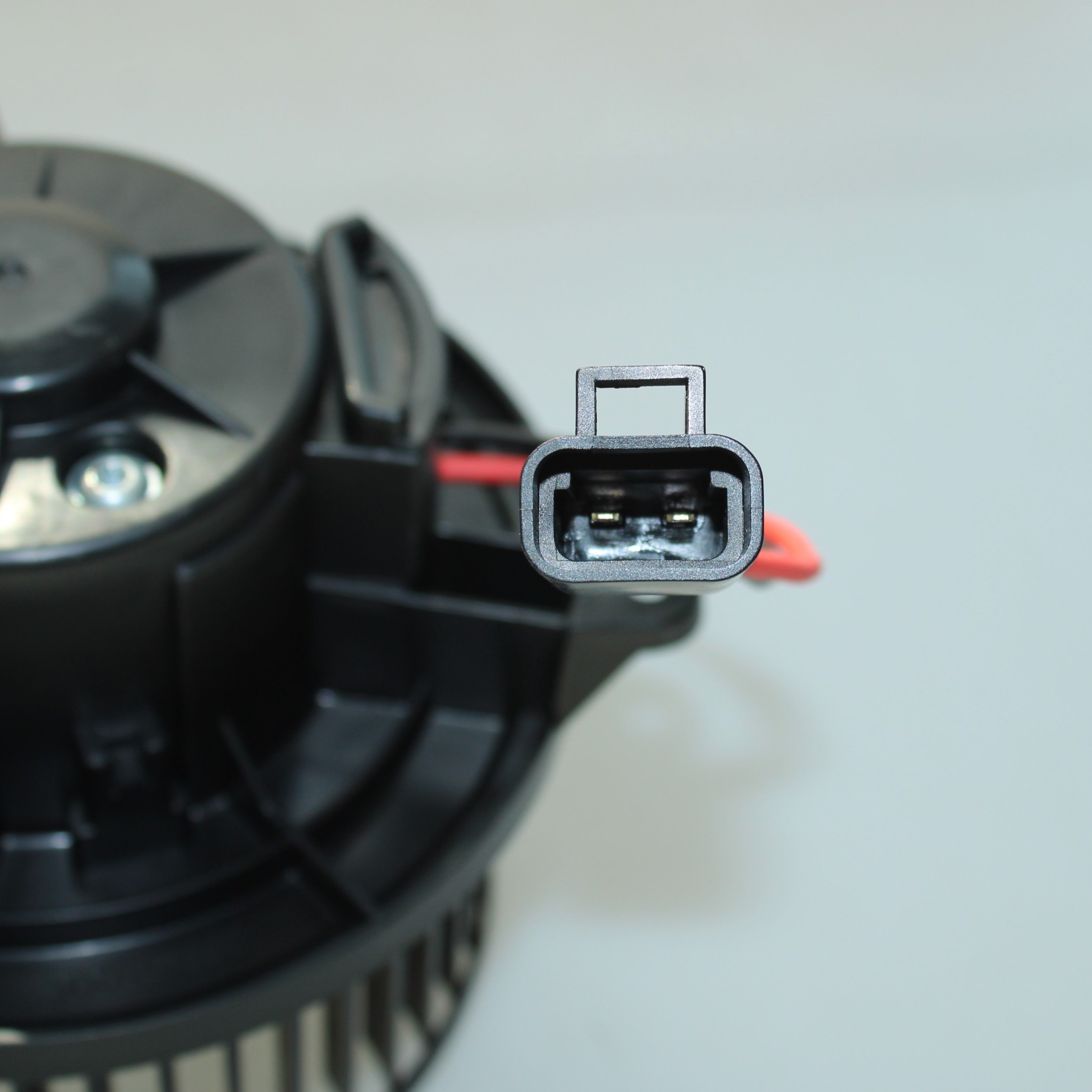 27226EA010 NI3126113 Cars Blower Motor Universal for NISSAN FRONTIER PATHFINDER XTERRA SUZUKI EQUATOR