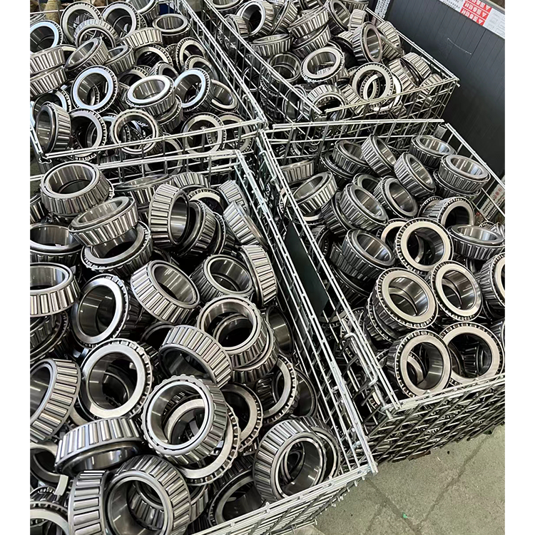 Wholesale High Quality Car Spare Parts Auto Bearing Wheel Hub Bearing 566830.H195 803904 04200101602
