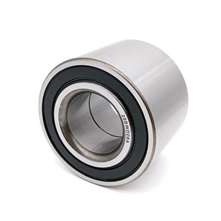 Wheel Hub Bearings DAC30600037 DAC38710233/30 DAC35640037 DAC39680037 DAC4380040 42200-TS6-951 DAC37720037 Auto Bearings
