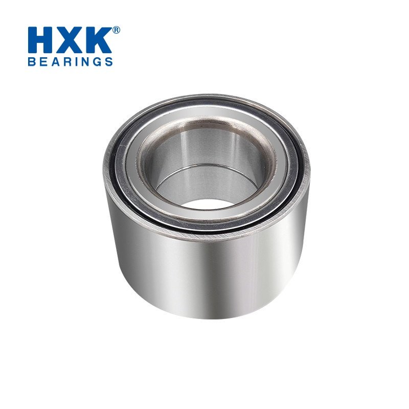 New 40BWD12 Wheel Hub Bearing Custom Size 40X74X42mm Auto Bearings DAC2552 DAC40740042 Steel for Toyota Car Made in Ch