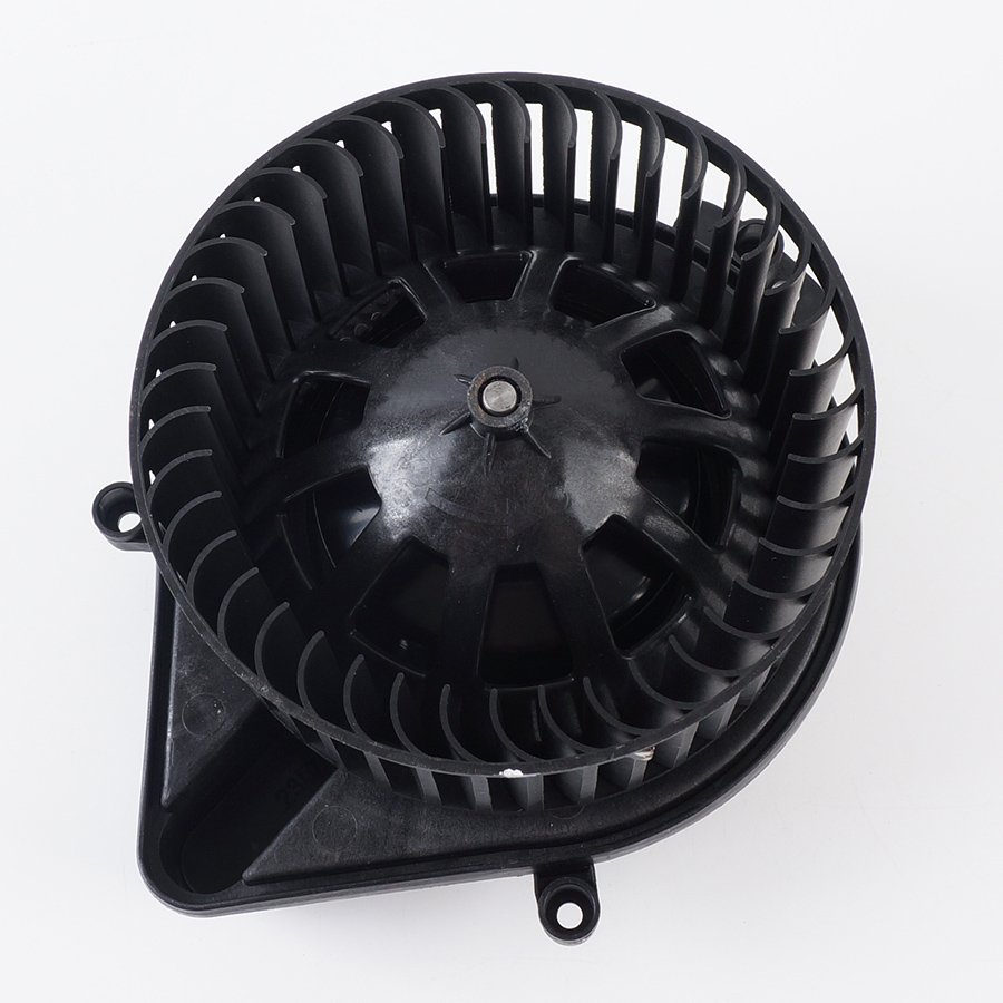 8E1 820 021 E Auto Parts BLOWER MOTOR for AUDI A4 B6 B7 8E1820021 8E1820021A 8E1820021B 8E1820021E