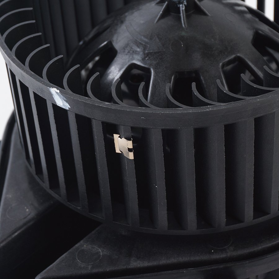 8E1 820 021 E Auto Parts BLOWER MOTOR for AUDI A4 B6 B7 8E1820021 8E1820021A 8E1820021B 8E1820021E