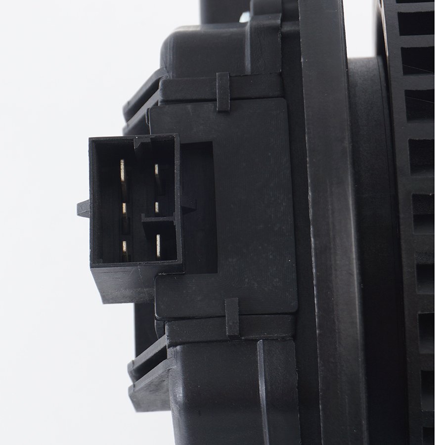 8E1 820 021 E Auto Parts BLOWER MOTOR for AUDI A4 B6 B7 8E1820021 8E1820021A 8E1820021B 8E1820021E