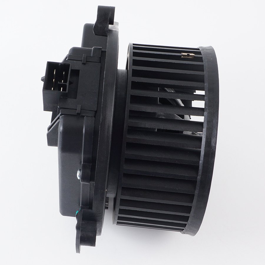 8E1 820 021 E Auto Parts BLOWER MOTOR for AUDI A4 B6 B7 8E1820021 8E1820021A 8E1820021B 8E1820021E