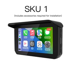 16GB