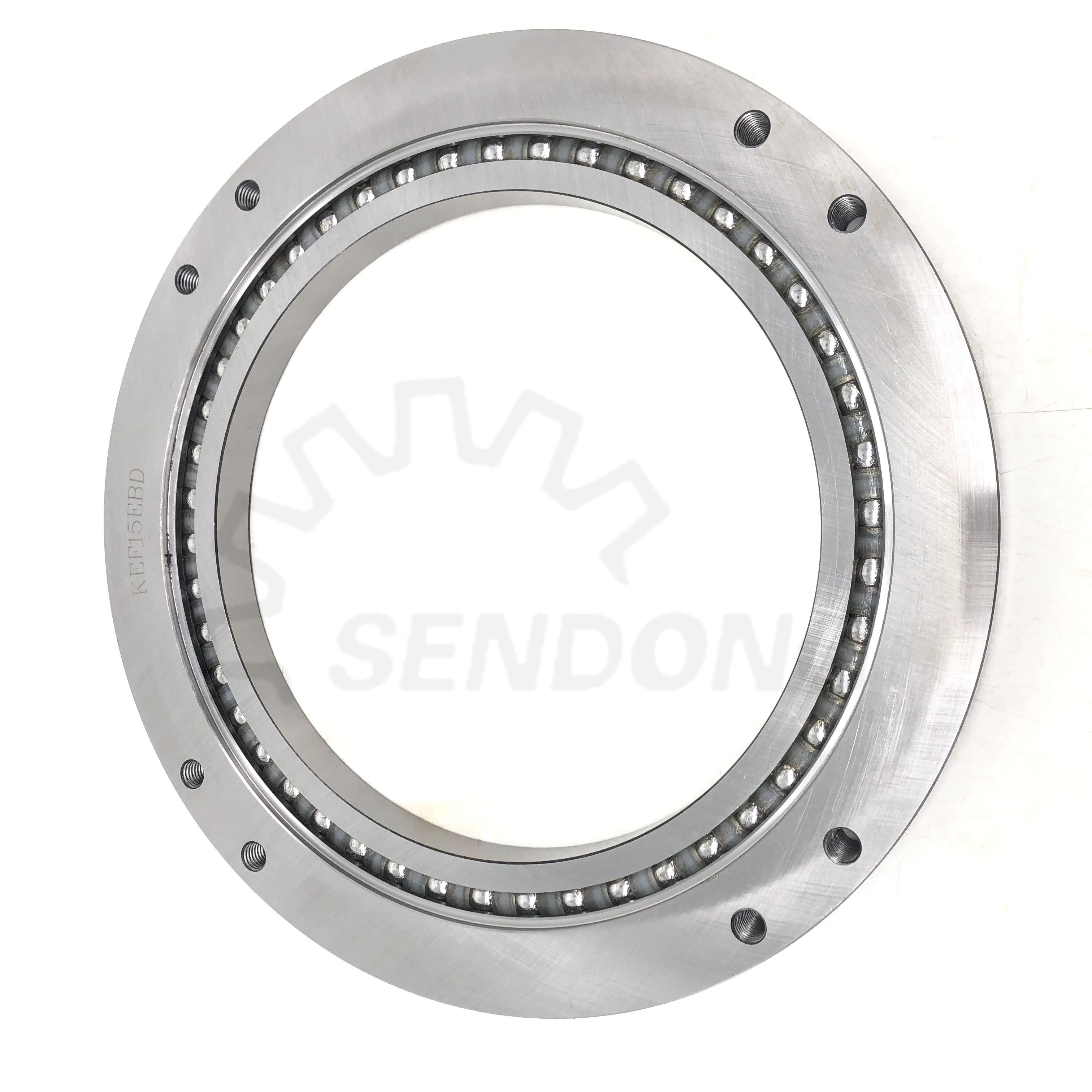 RCT5582RU Clutch Bearing Release Bearing Auto Bearing