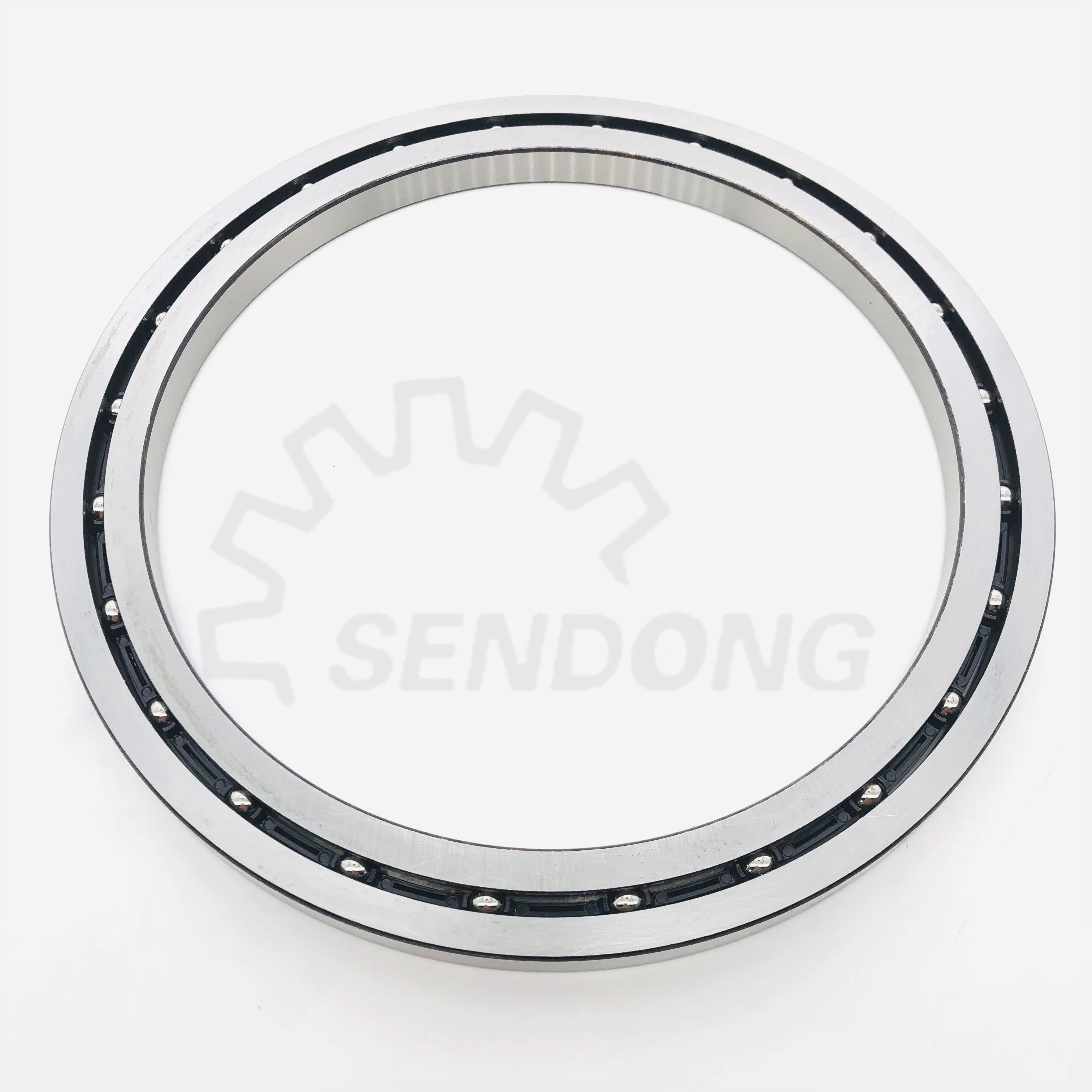 RCT5582RU Clutch Bearing Release Bearing Auto Bearing