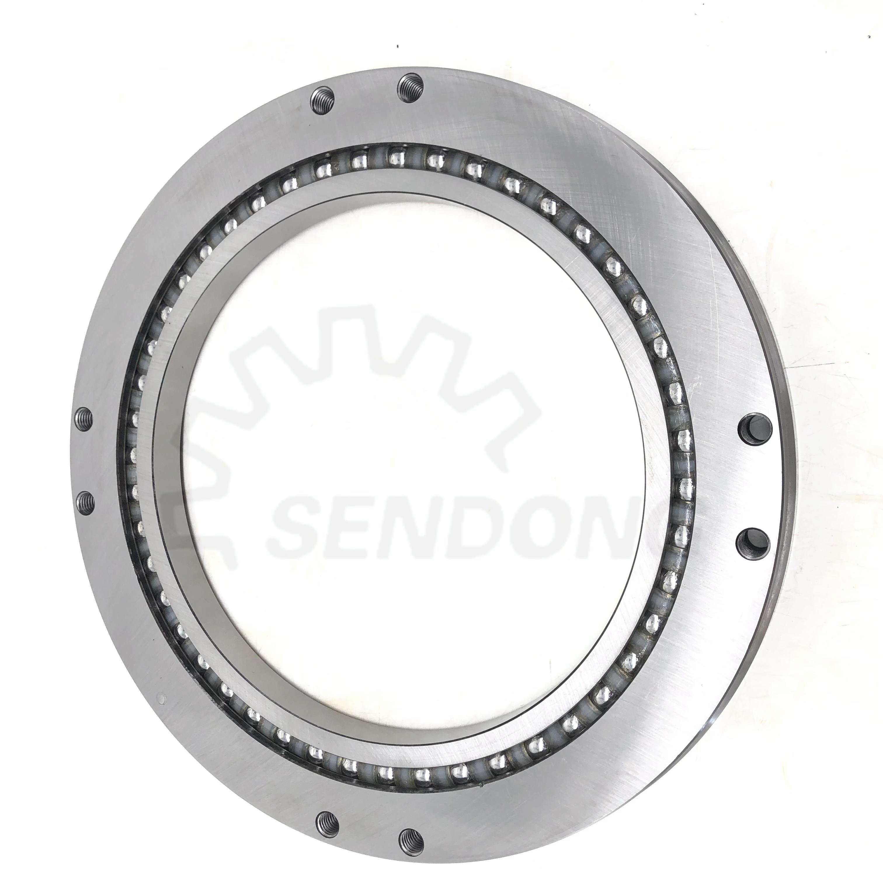 RCT5582RU Clutch Bearing Release Bearing Auto Bearing