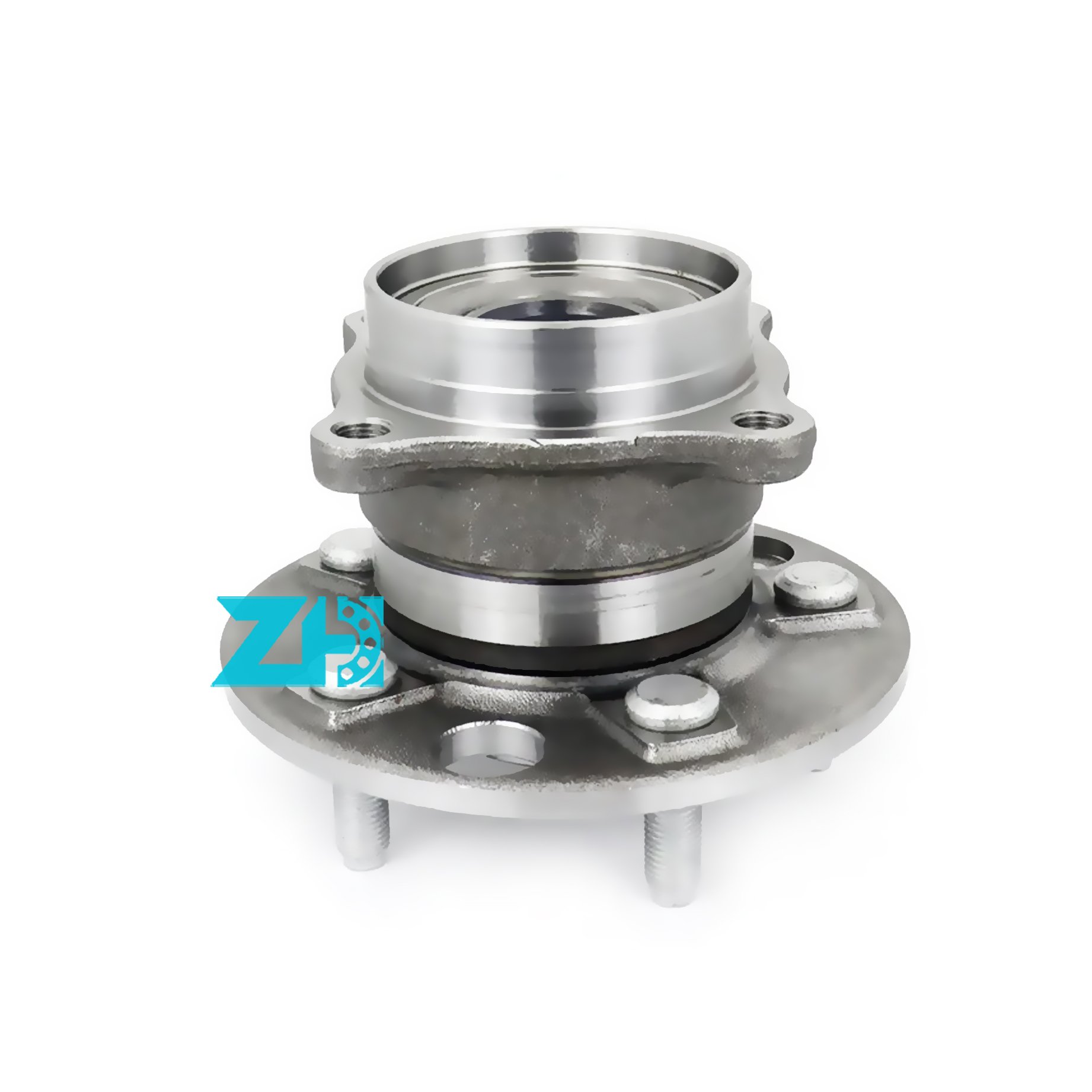 Wheel Bearing 42410-50010 42410-50030 Rear Wheel Hub Bearing 42410-50020 for Lexus Ls430