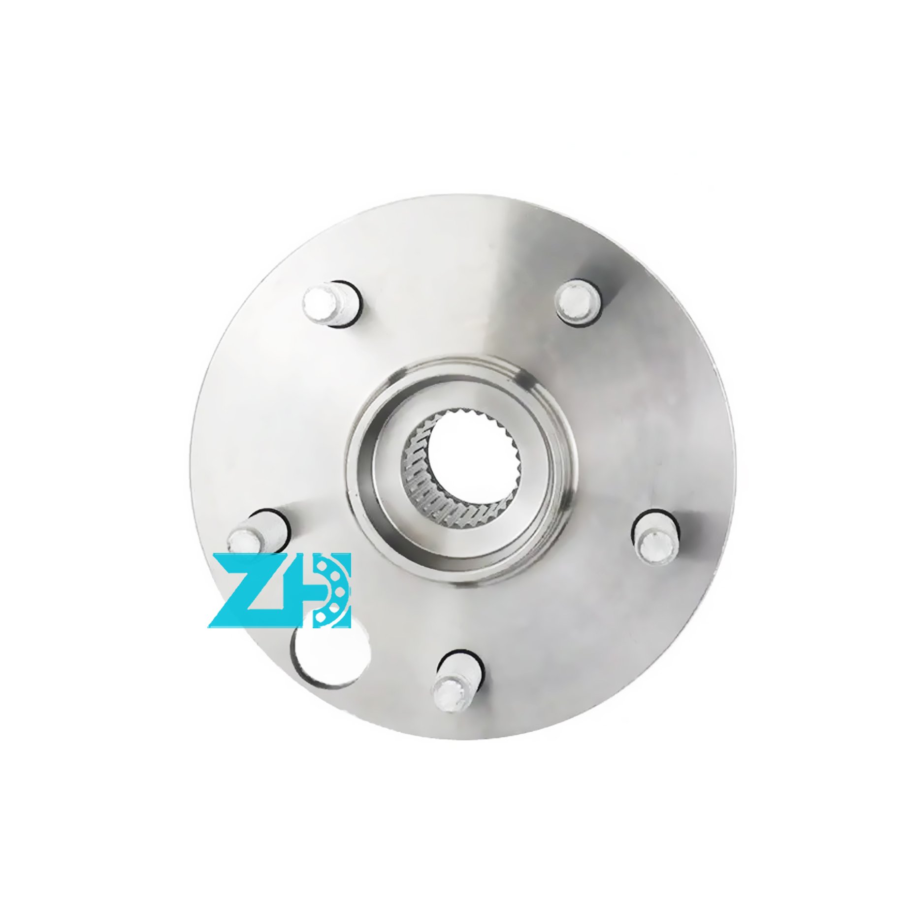 Wheel Bearing 42410-50010 42410-50030 Rear Wheel Hub Bearing 42410-50020 for Lexus Ls430