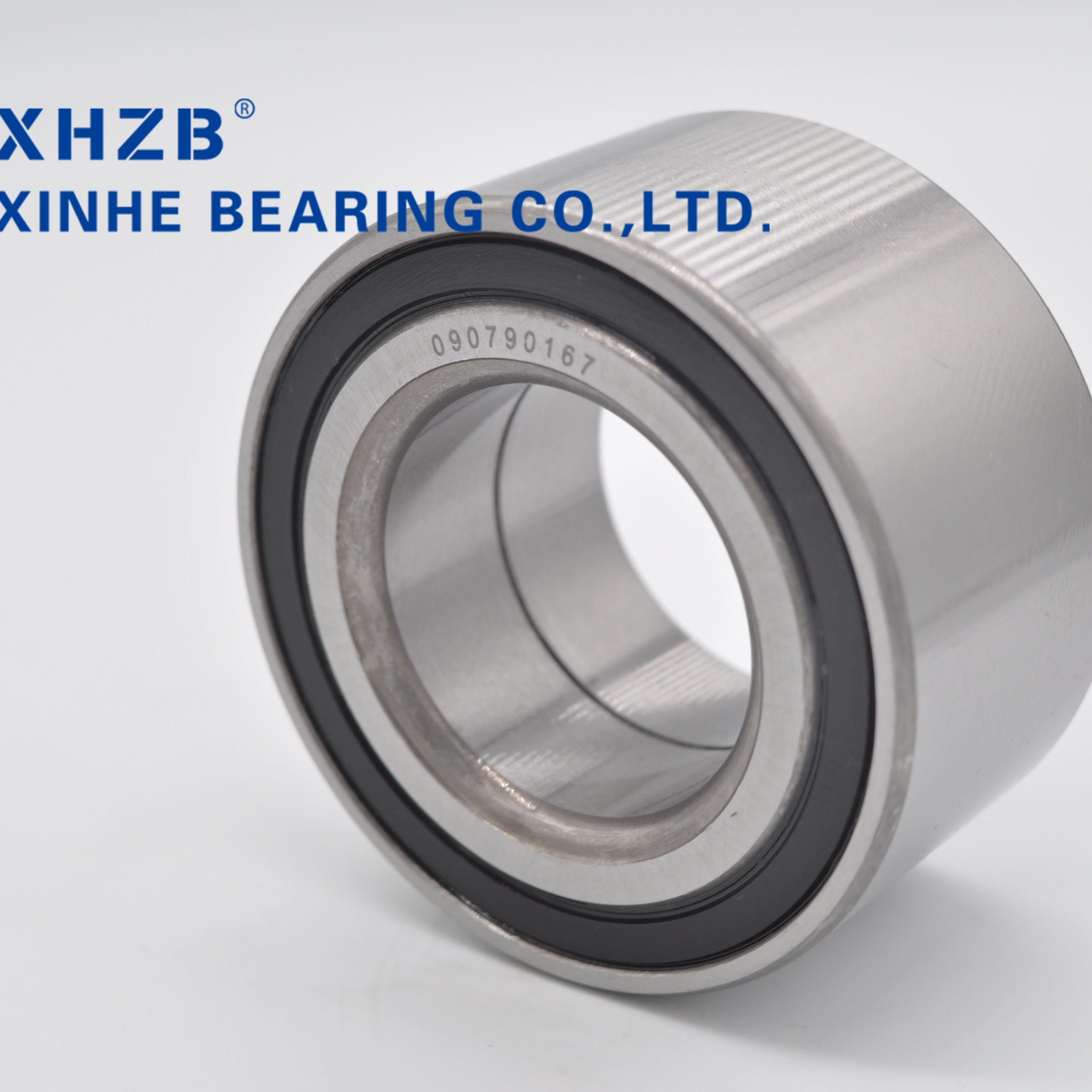 DAC25560032 Front Rear Wheel Hub Bearing 445979 Auto Wheel Bearing BAHB5000 IR-8520