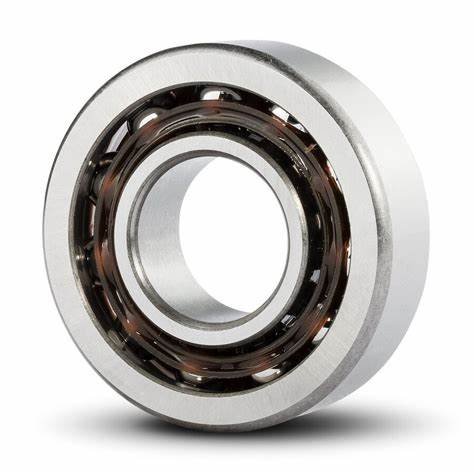 7024 7224 7324 7226 7326 7028 7228 7328 7030 7230 7330 BGM BCBM Single Row Angular Contact Ball Bearing