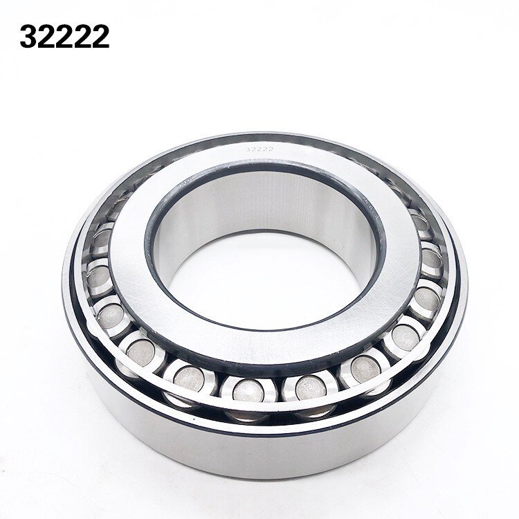 Factory Supplier 32222 T3FC110 Tapered Roller Bearing