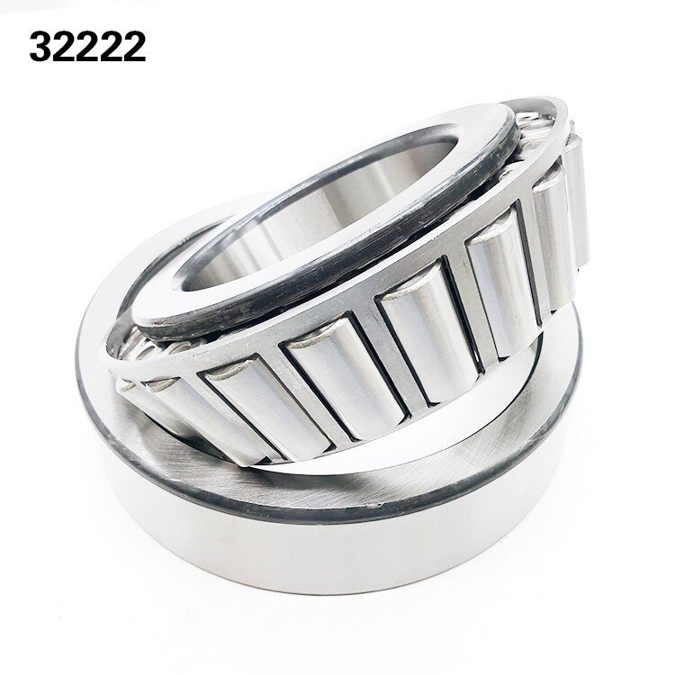 Factory Supplier 32222 T3FC110 Tapered Roller Bearing