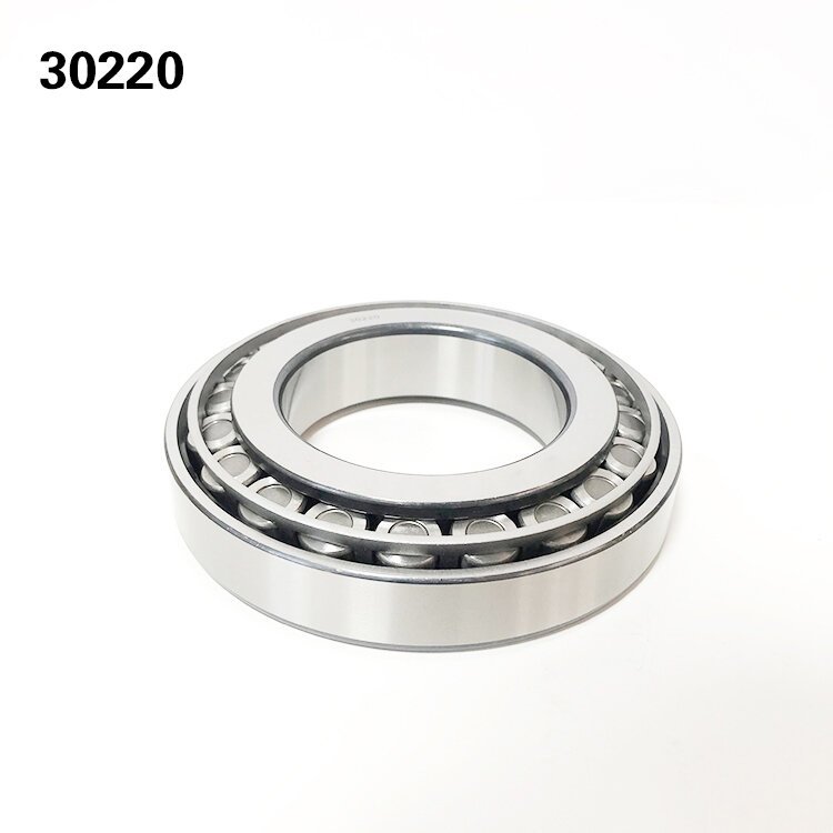Factory Supplier 32222 T3FC110 Tapered Roller Bearing