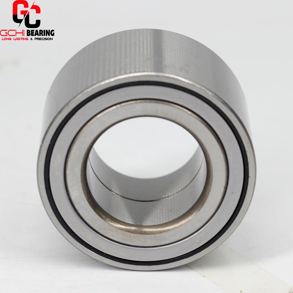 High Quality Original Auto Wheel Hub Bearing DAC377237 Size 37x72x37