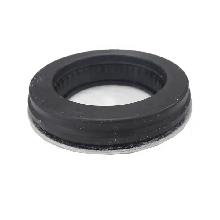 Hot Sale Products Spare Part Auto Car Bearing Front Strut Mount Bearing OEM 1K0412249B