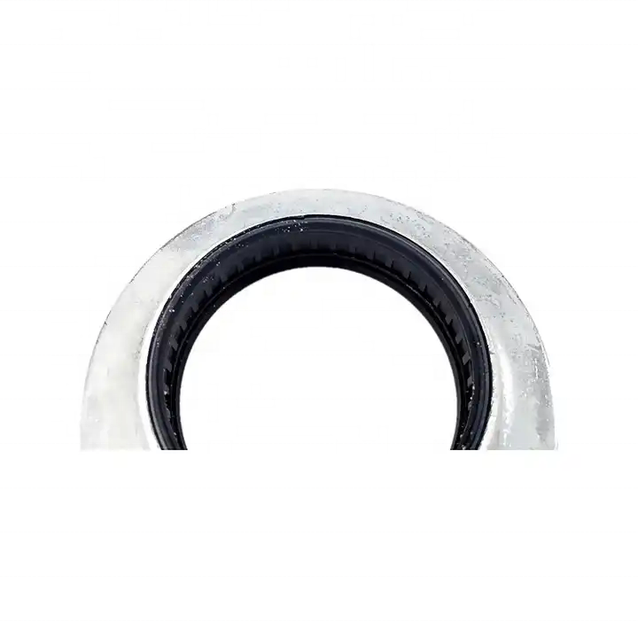 Hot Sale Products Spare Part Auto Car Bearing Front Strut Mount Bearing OEM 1K0412249B