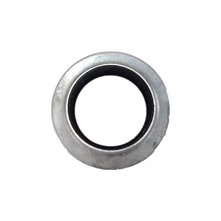 Hot Sale Products Spare Part Auto Car Bearing Front Strut Mount Bearing OEM 1K0412249B