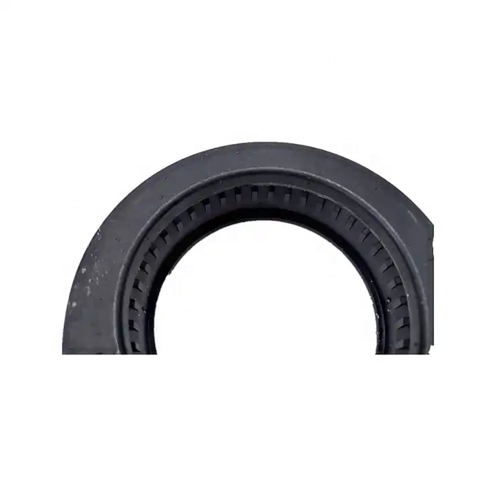 Hot Sale Products Spare Part Auto Car Bearing Front Strut Mount Bearing OEM 1K0412249B
