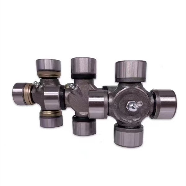 Wholesale Universal Standard Size Tripod Bearing Tripod Cv Joint for Toyota Corolla Camry Hilux Hiace Japanese