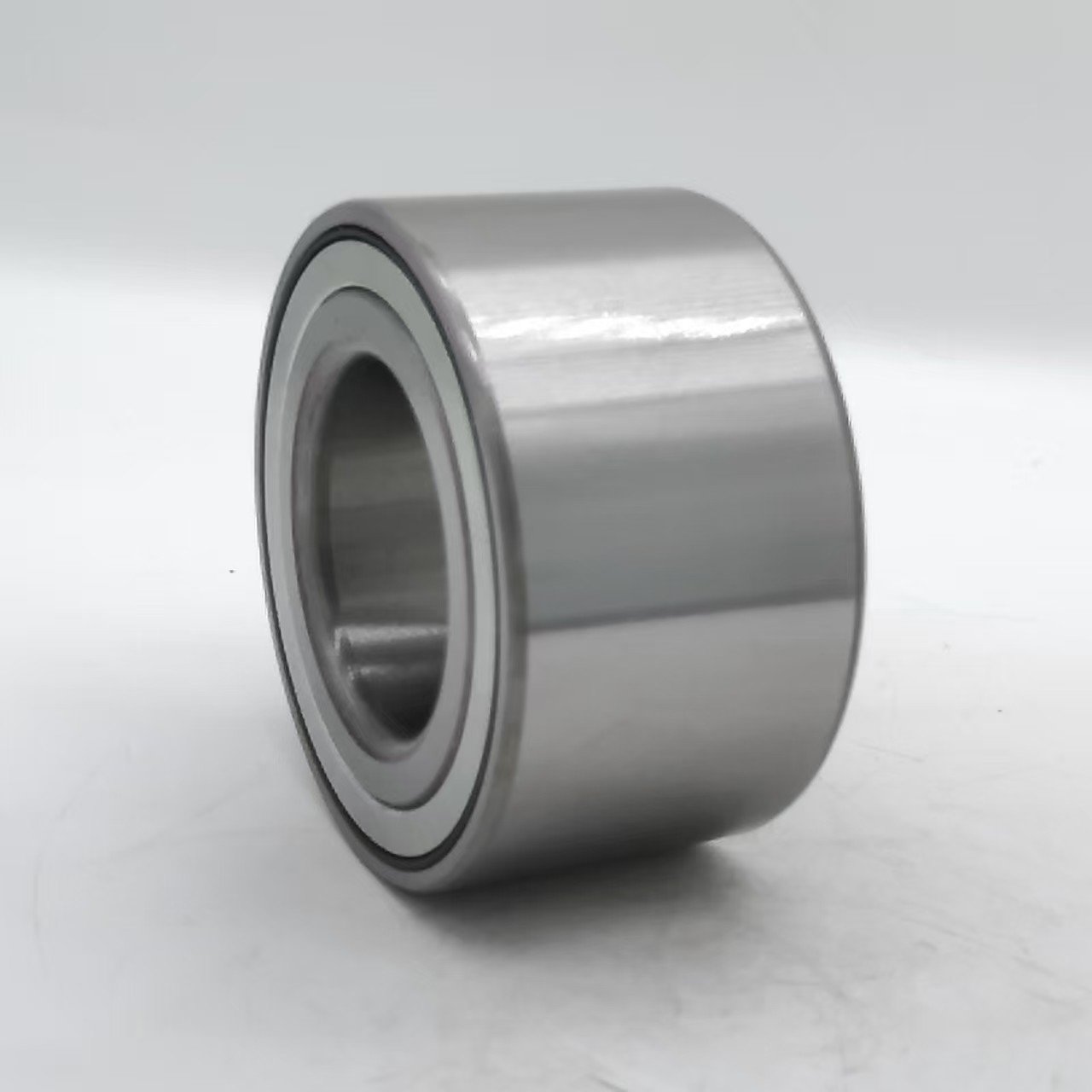 OEM Auto Wheel Hub Bearing DAC458445 GH045050 45x84x45mm Ball Double Row 2RS/RS Seals P4/P2 Construction Farm Machinery