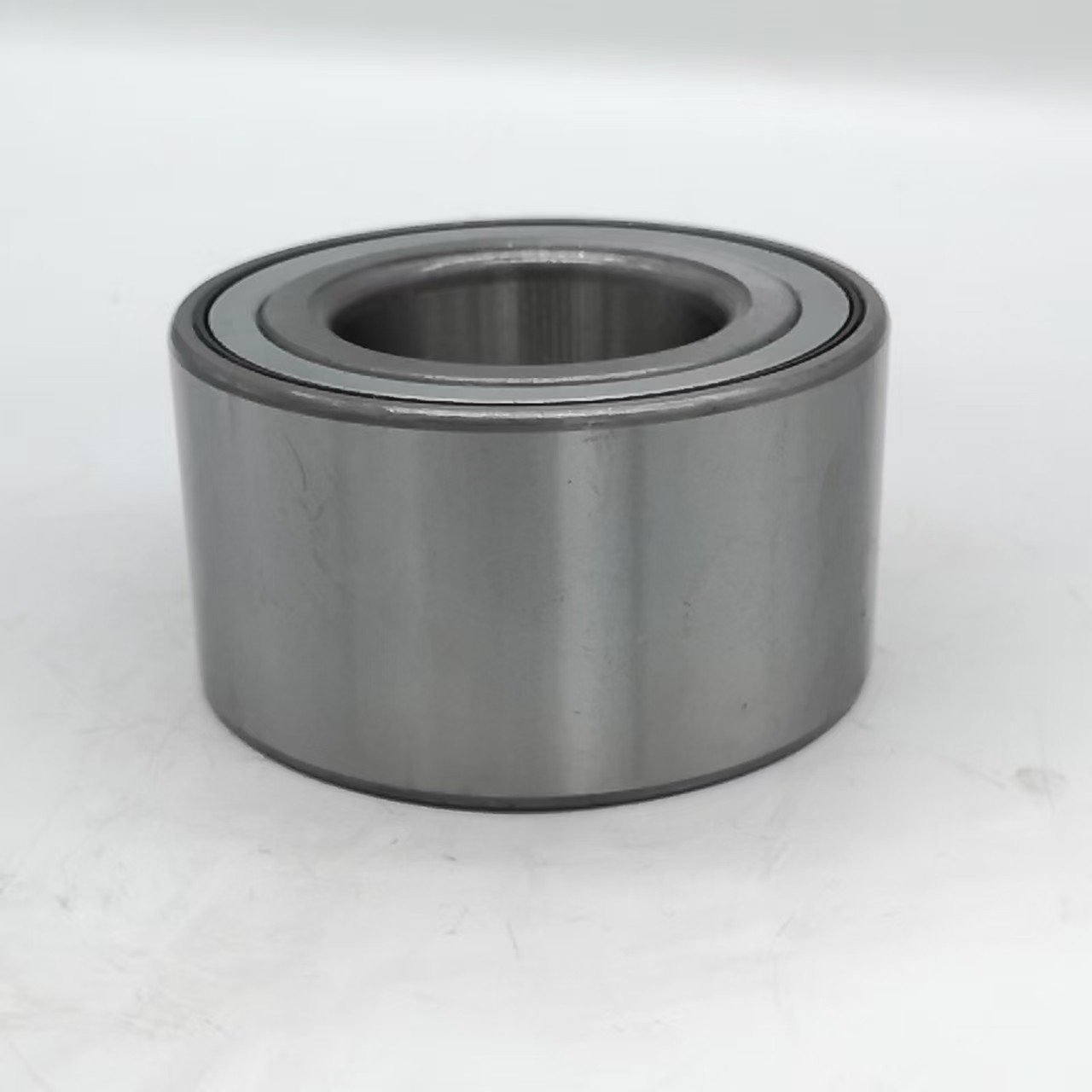 OEM Auto Wheel Hub Bearing DAC458445 GH045050 45x84x45mm Ball Double Row 2RS/RS Seals P4/P2 Construction Farm Machinery