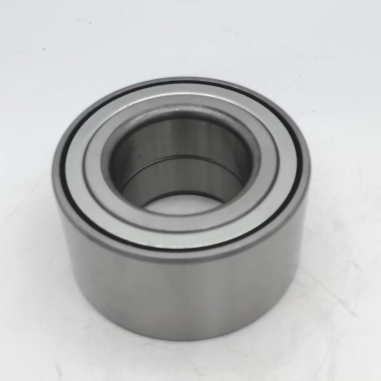 OEM Auto Wheel Hub Bearing DAC458445 GH045050 45x84x45mm Ball Double Row 2RS/RS Seals P4/P2 Construction Farm Machinery