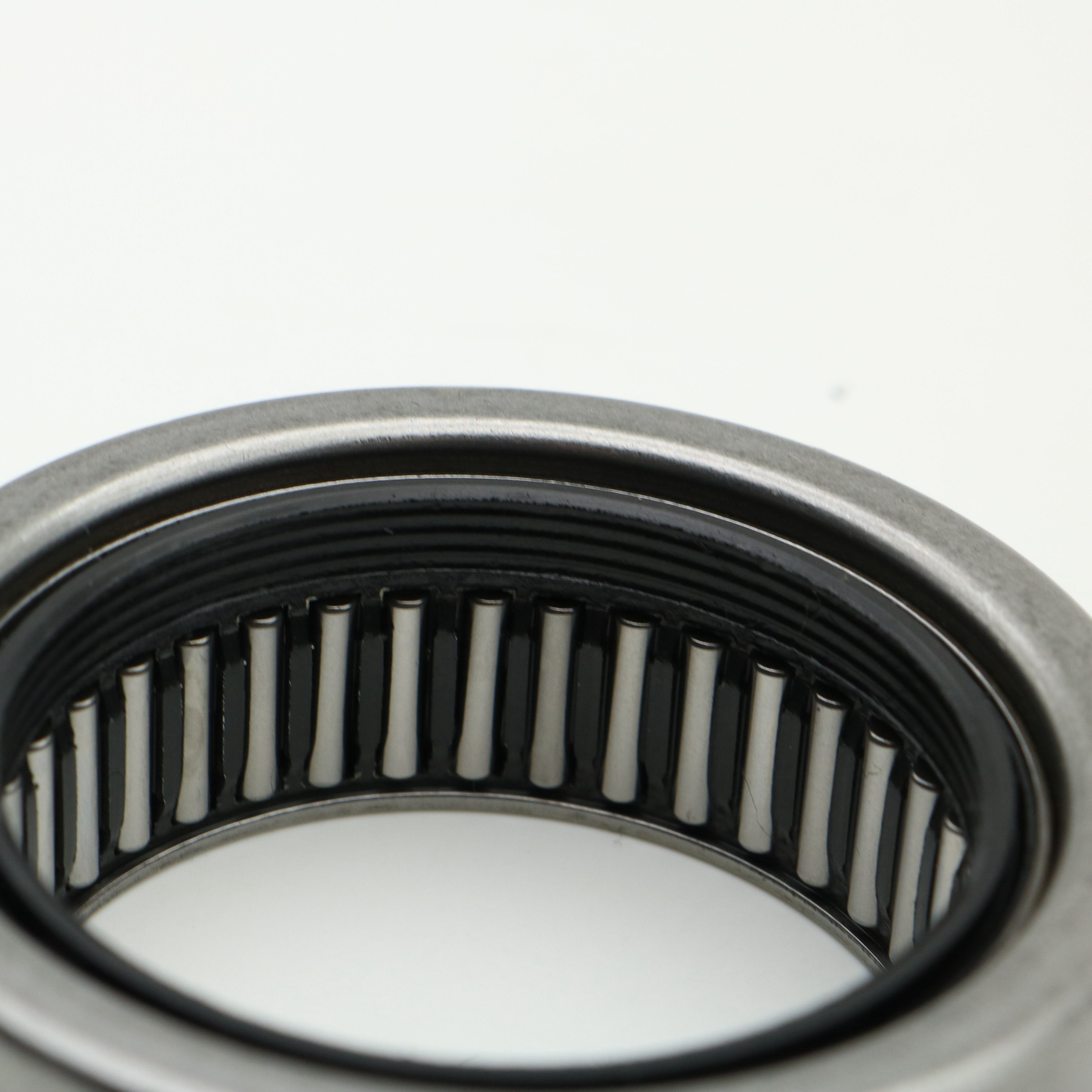 Customized Peugeot 206 Car Accessories Bearing NE70214 OE 5131.A6,5131.95,SE8209,DS759.04