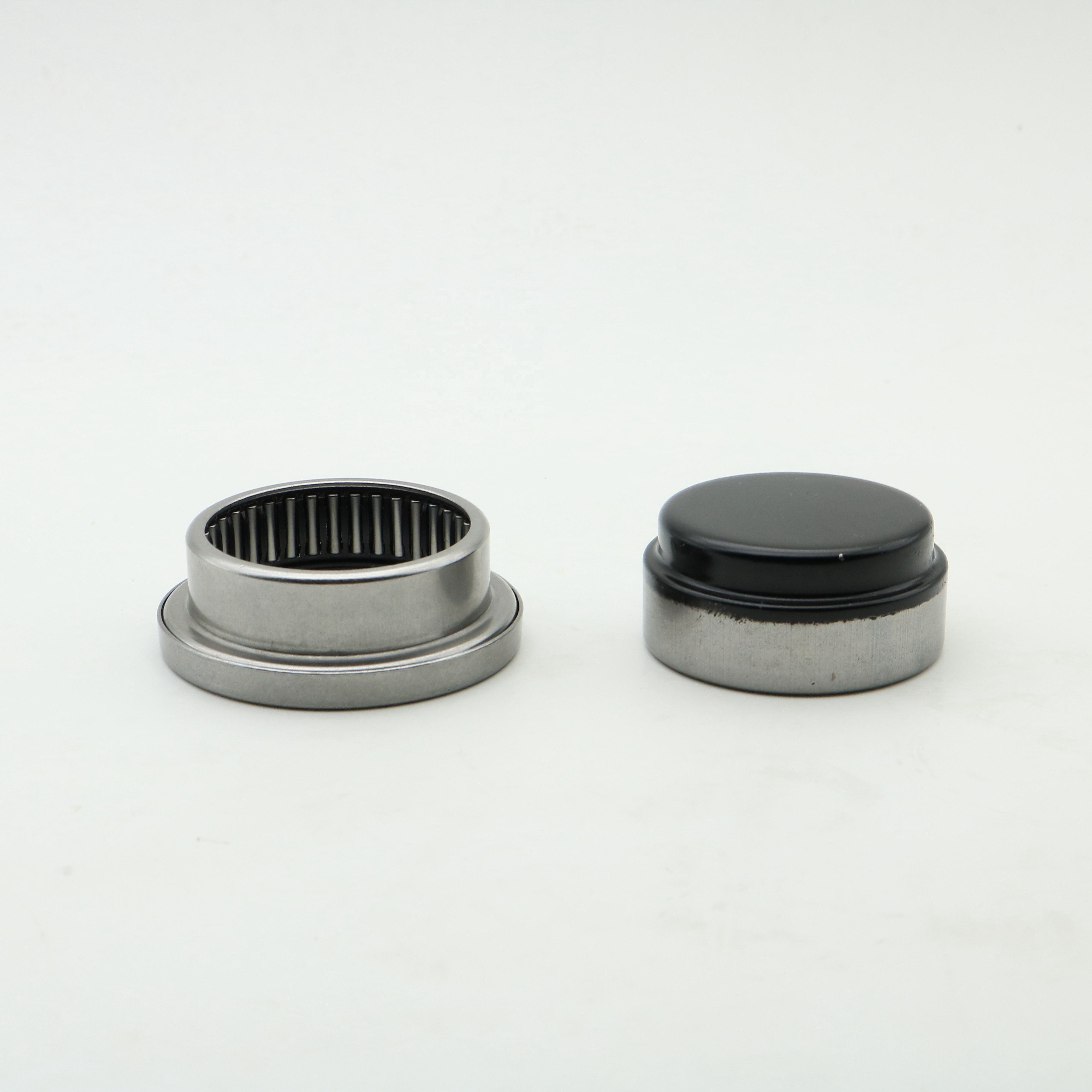 Customized Peugeot 206 Car Accessories Bearing NE70214 OE 5131.A6,5131.95,SE8209,DS759.04
