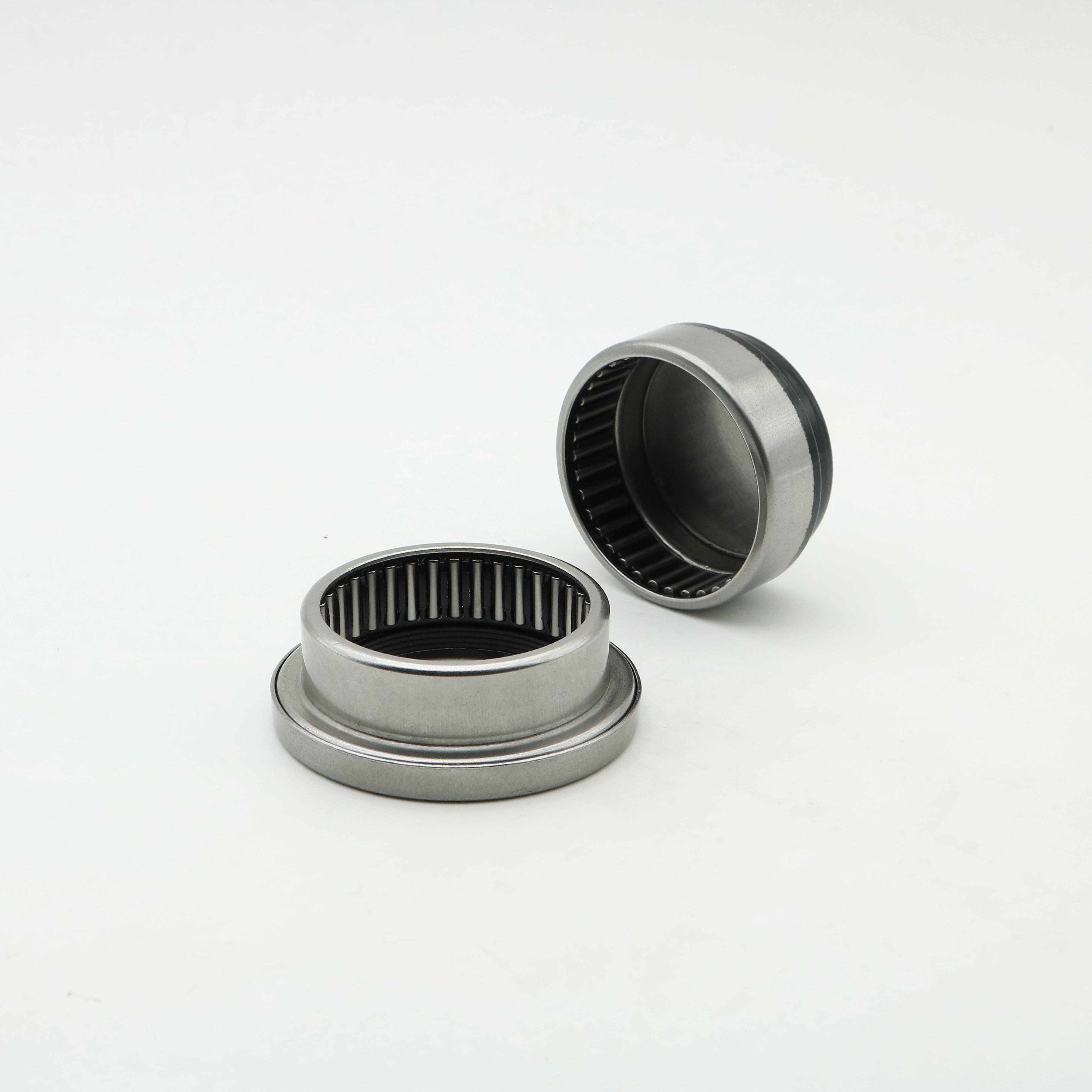 Customized Peugeot 206 Car Accessories Bearing NE70214 OE 5131.A6,5131.95,SE8209,DS759.04