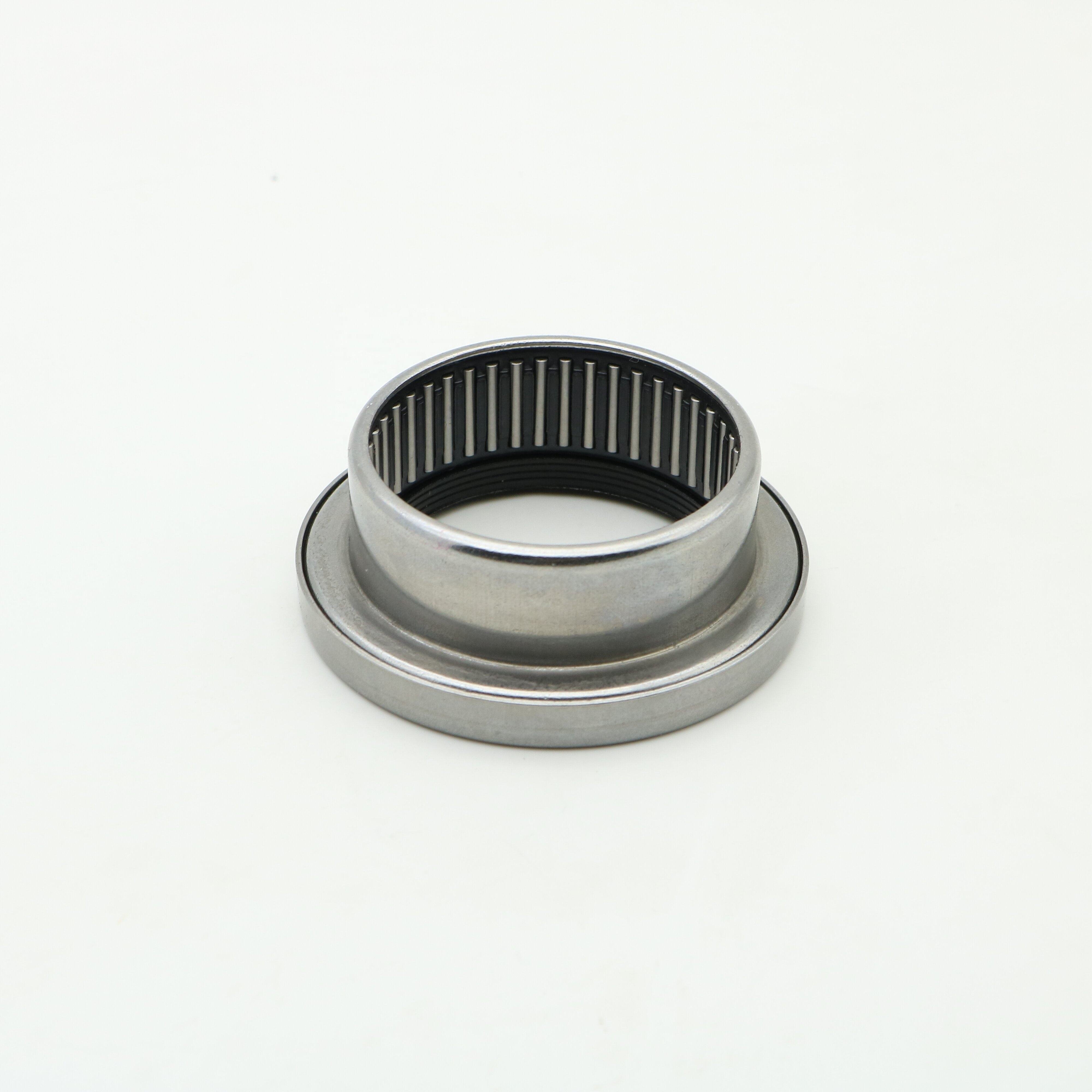 Customized Peugeot 206 Car Accessories Bearing NE70214 OE 5131.A6,5131.95,SE8209,DS759.04
