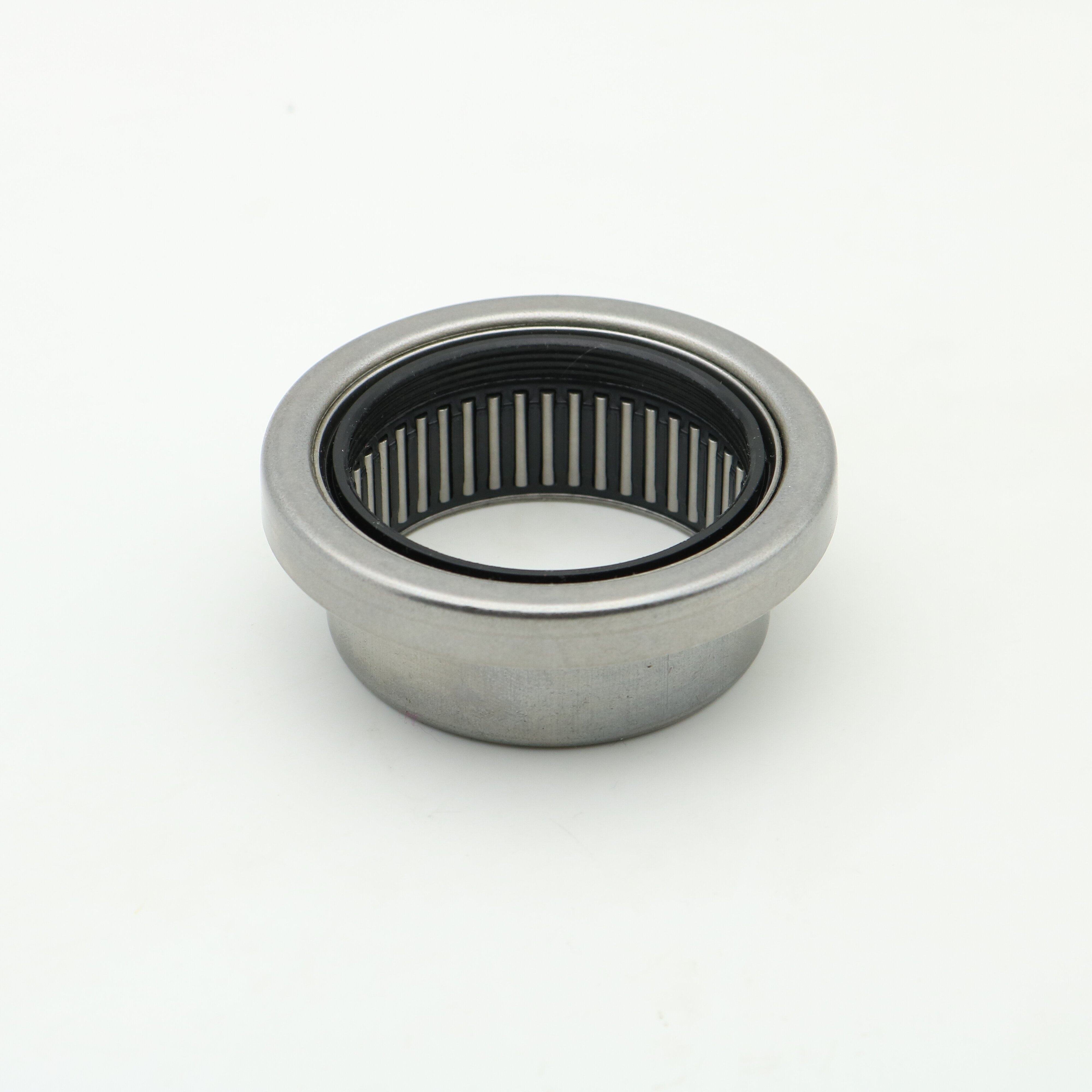Customized Peugeot 206 Car Accessories Bearing NE70214 OE 5131.A6,5131.95,SE8209,DS759.04