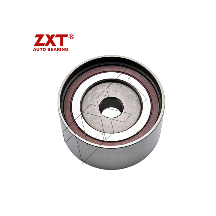 13503-63011 13503-63021 13503-70040 For TOYOTA CAMRY Pulley Bearing Tensioner Bearing In Stock OE Quality Auto Part Factory