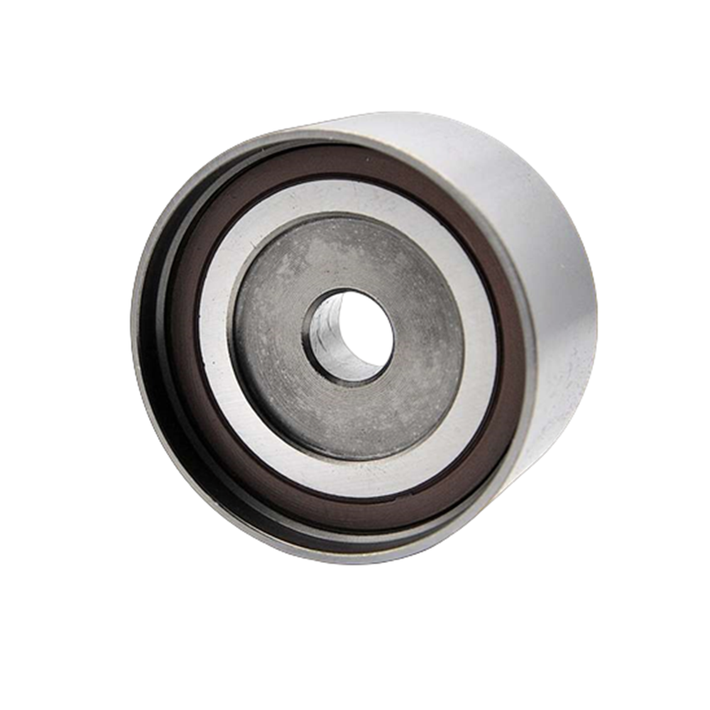 13503-63011 13503-63021 13503-70040 For TOYOTA CAMRY Pulley Bearing Tensioner Bearing In Stock OE Quality Auto Part Factory