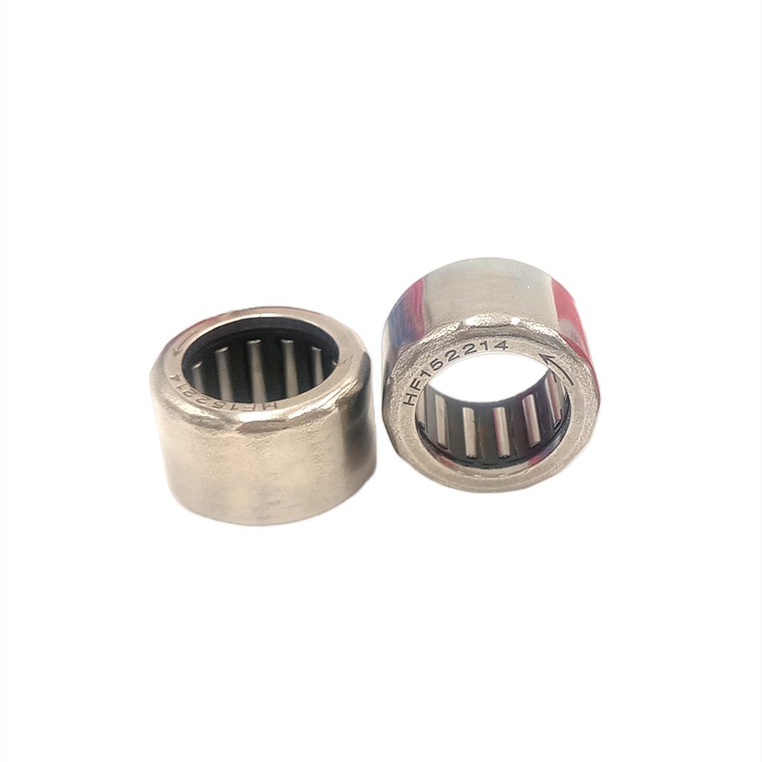 HF152214 Needle Roller Bearing 15*22*14mm Direct Supply From China Factory High Quality High Speed