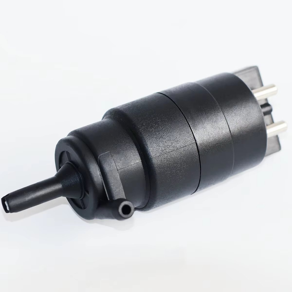 Factory Directly Sale MERCEDES BENZ 1248690021 1298690021 Windshield Washer Fluid Pump Directly from the Manufacturer Body Parts