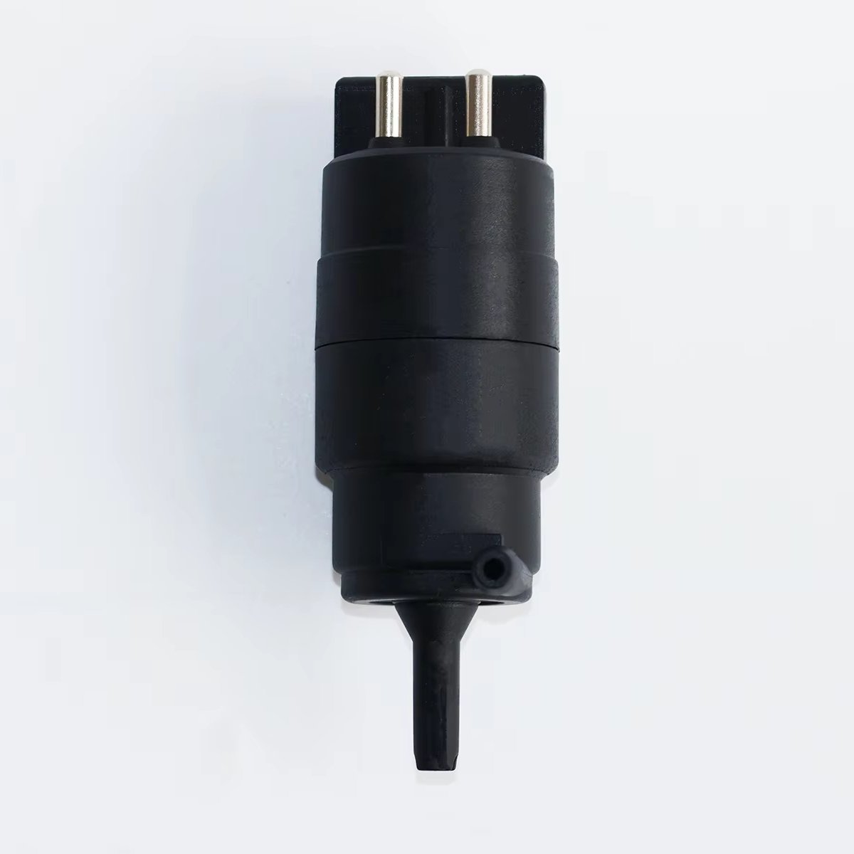 Factory Directly Sale MERCEDES BENZ 1248690021 1298690021 Windshield Washer Fluid Pump Directly from the Manufacturer Body Parts