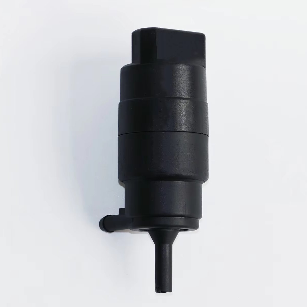 Factory Directly Sale MERCEDES BENZ 1248690021 1298690021 Windshield Washer Fluid Pump Directly from the Manufacturer Body Parts
