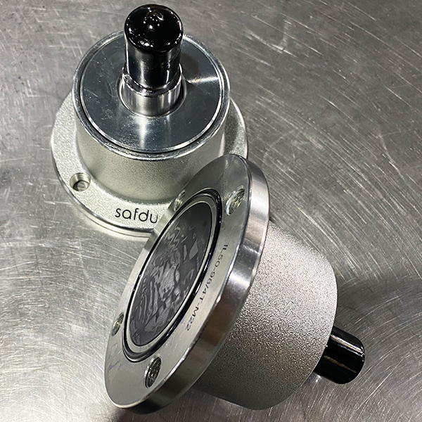 High quality IL50-98/4T-M22 IL2-117-M22-D Agricultural hub bearing unit from China