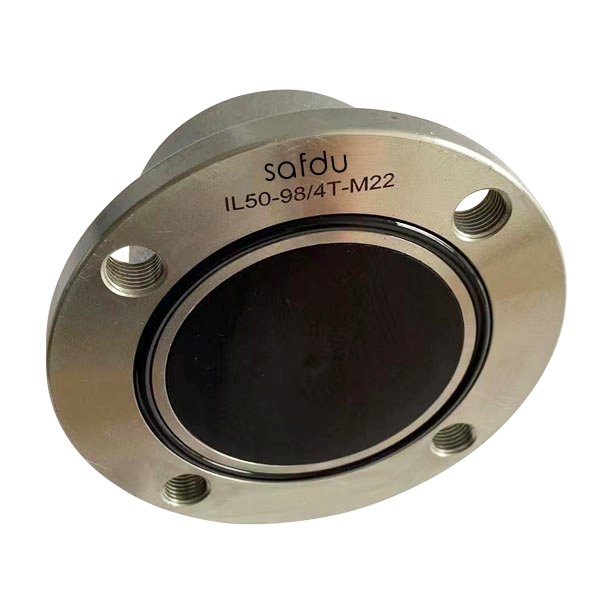 High quality IL50-98/4T-M22 IL2-117-M22-D Agricultural hub bearing unit from China
