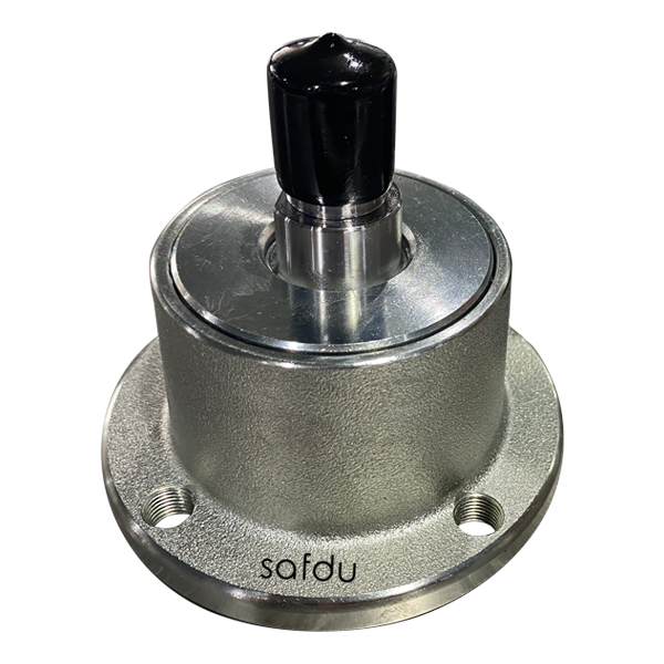 High quality IL50-98/4T-M22 IL2-117-M22-D Agricultural hub bearing unit from China