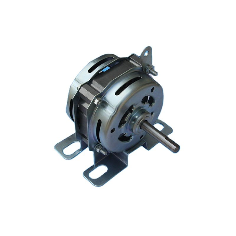 Original Supplier Fine Axis Washing Machine Spin Motor Dehydrator Motor