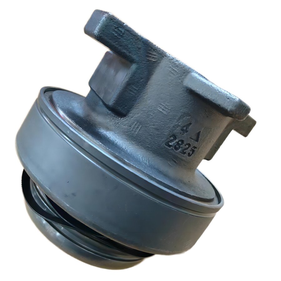 Hebei Yongqiang Auto Bearing 3151000034 31230-1150A New Front Truck Clutch Release Bearing Daf Man Hingo OE No Wheel Hub Car Usa