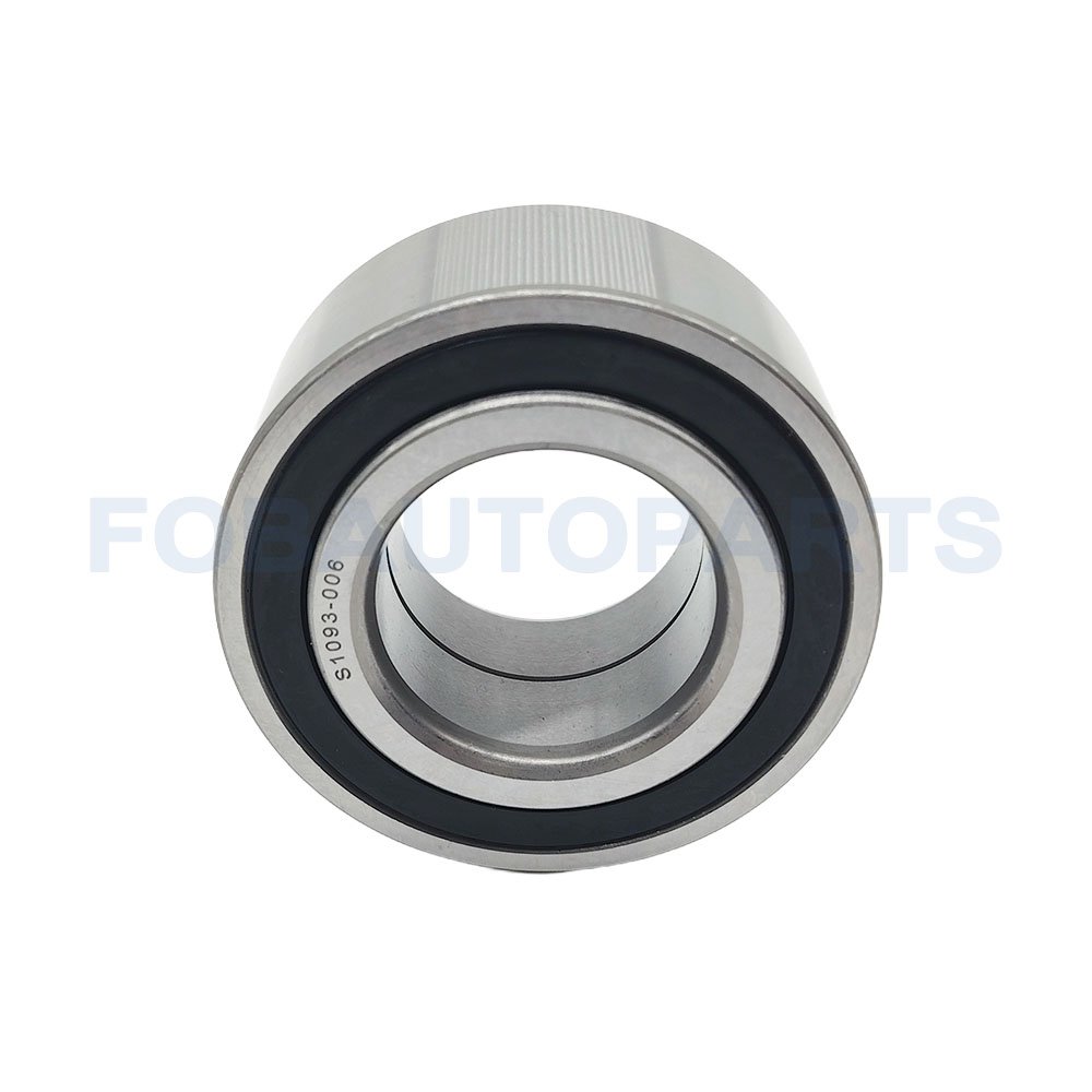 Wheel Bearing Hub Wheel Bearings 38*74*36mm for Toyota DAC-38740036 DAC38740036