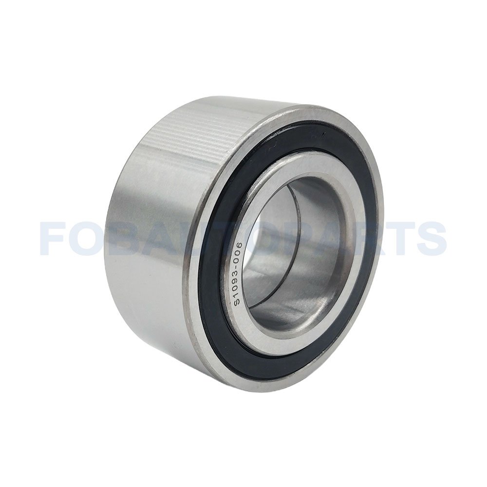 Wheel Bearing Hub Wheel Bearings 38*74*36mm for Toyota DAC-38740036 DAC38740036