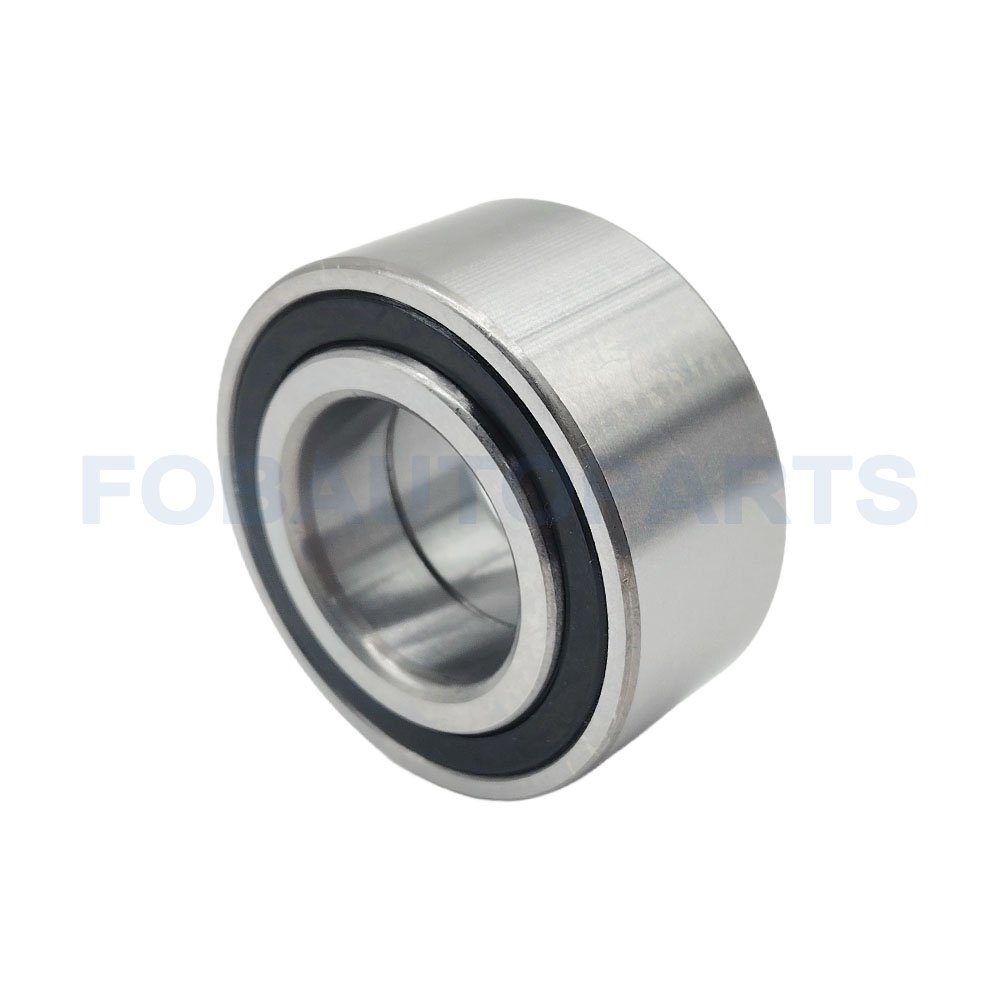 Wheel Bearing Hub Wheel Bearings 38*74*36mm for Toyota DAC-38740036 DAC38740036