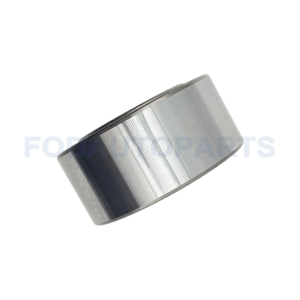 Wheel Bearing Hub Wheel Bearings 38*74*36mm for Toyota DAC-38740036 DAC38740036